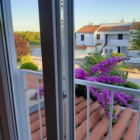 Apartment Enis Барбарига Екстериор снимка